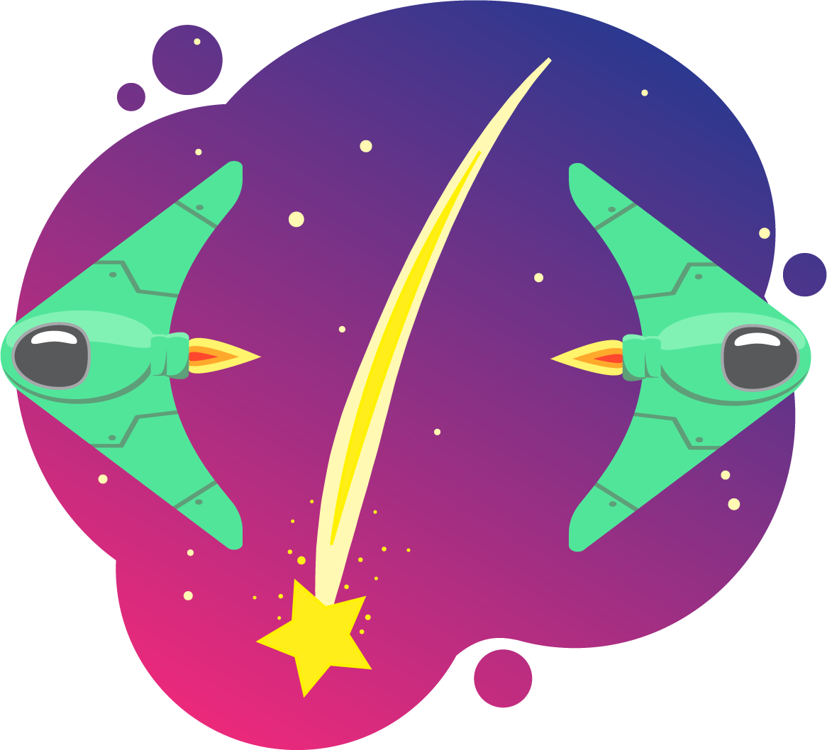 Free to Use